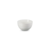 Taça Pequena 350ml Branco - Coupe