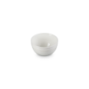 Taça Pequena 350ml Branco - Coupe