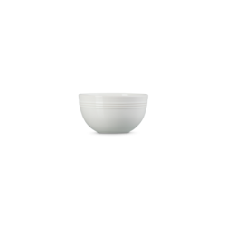 Cuenco para Aperitivos 350ml Blanco - Coupe