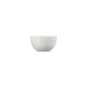 Taça Pequena 350ml Branco - Coupe