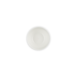 Taça Pequena 350ml Branco - Coupe