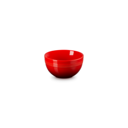 Cuenco para Aperitivos 350ml Cerise - Coupe