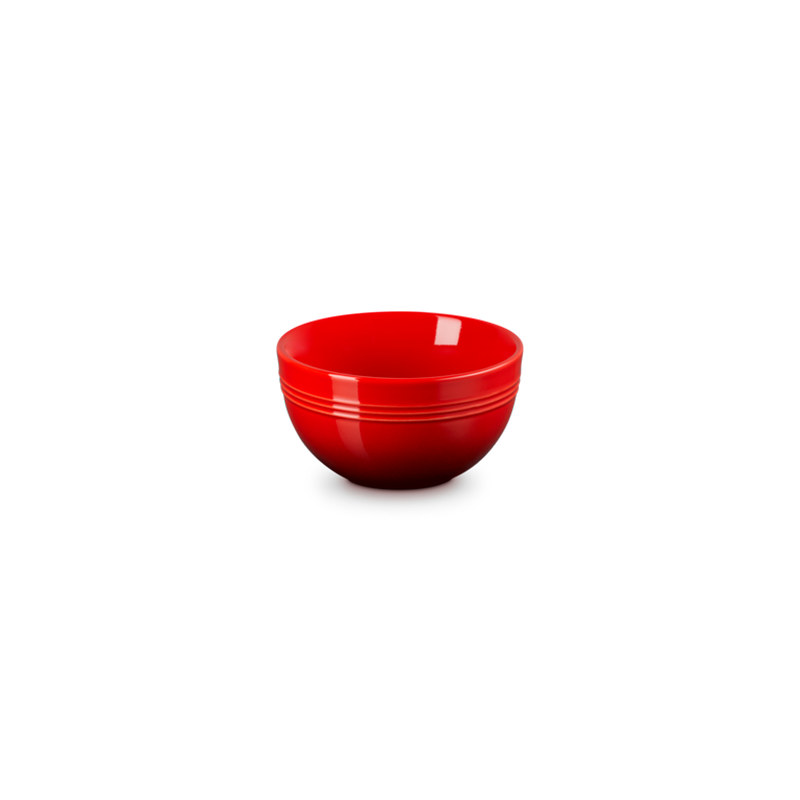 Cuenco para Aperitivos 350ml Cerise - Coupe
