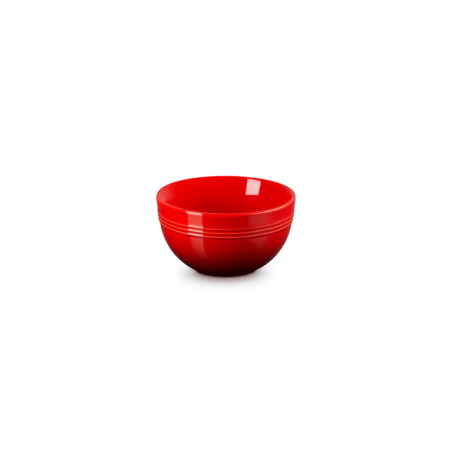 Cuenco para Aperitivos 350ml Cerise - Coupe