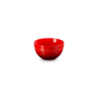 Cuenco para Aperitivos 350ml Cerise - Coupe