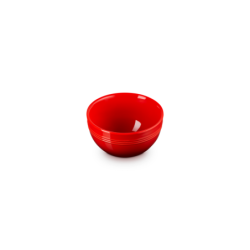 Cuenco para Aperitivos 350ml Cerise - Coupe