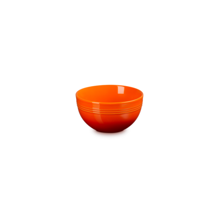 Taça Pequena 350ml Vulcânico - Coupe