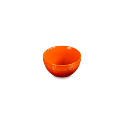 Snack Bowl 350ml Volcanic - Coupe