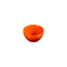Snack Bowl 350ml Volcanic - Coupe