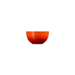 Taça Pequena 350ml Vulcânico - Coupe