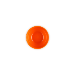 Taça Pequena 350ml Vulcânico - Coupe