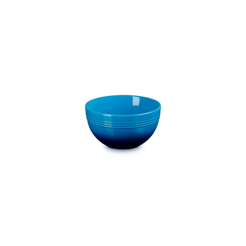 Cuenco para Aperitivos 350ml Azure - Coupe Cuenco para Aperitivos 350ml Azure - Coupe