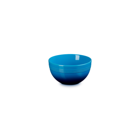 Taça Pequena 350ml Azure - Coupe