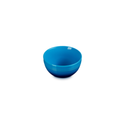 Cuenco para Aperitivos 350ml Azure - Coupe