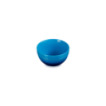 Cuenco para Aperitivos 350ml Azure - Coupe