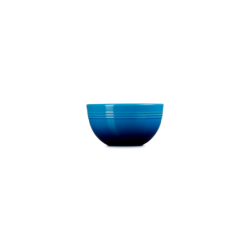 Cuenco para Aperitivos 350ml Azure - Coupe
