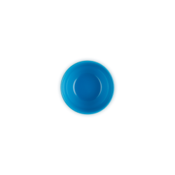 Taça Pequena 350ml Azure - Coupe