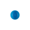 Snack Bowl 350ml Azure - Coupe