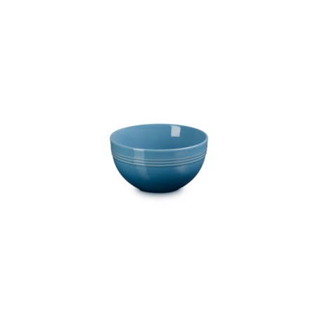 Taça Pequena 350ml Chambray - Coupe