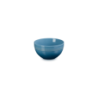 Cuenco para Aperitivos 350ml Chambray - Coupe