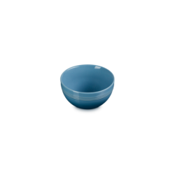 Cuenco para Aperitivos 350ml Chambray - Coupe