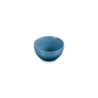 Cuenco para Aperitivos 350ml Chambray - Coupe