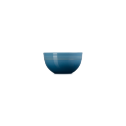 Cuenco para Aperitivos 350ml Chambray - Coupe