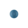 Snack Bowl 350ml Chambray - Coupe