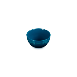 Cuenco para Aperitivos 350ml Deep Teal - Coupe