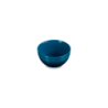Cuenco para Aperitivos 350ml Deep Teal - Coupe