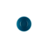 Cuenco para Aperitivos 350ml Deep Teal - Coupe