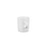 Caneca London 100ml - Branco