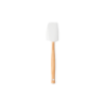 Craft Medium Spatula - White