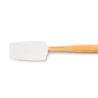 Craft Medium Spatula - White