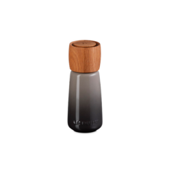 Molinillo de Pimienta Madera y Flint 270ml
