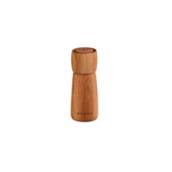 Molinillo de Pimienta Madera 270ml