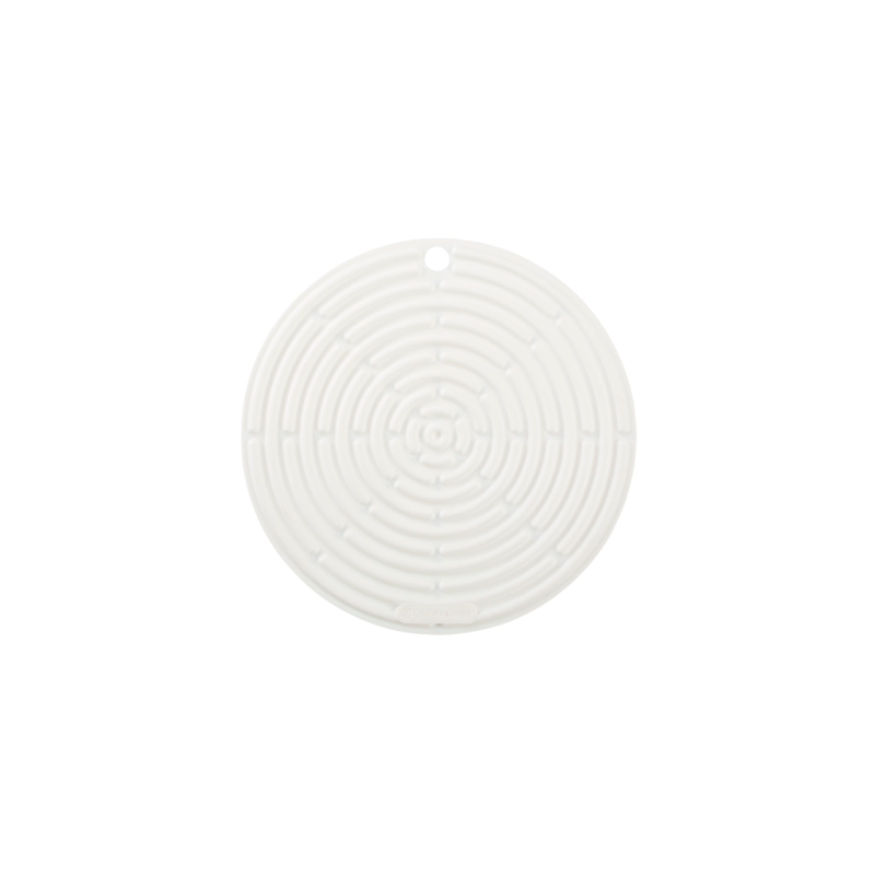 Cool Tool 20cm - White
