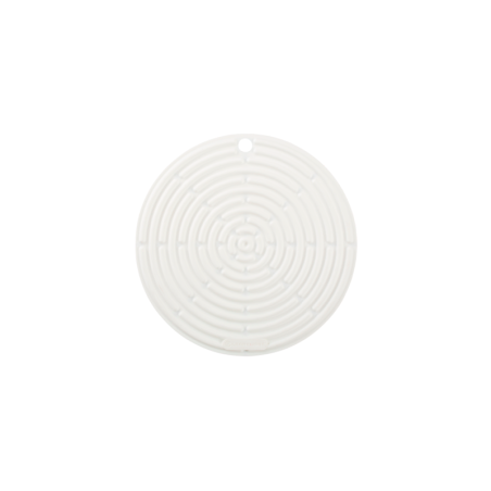Cool Tool 20cm - White