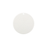 Cool Tool 20cm - White