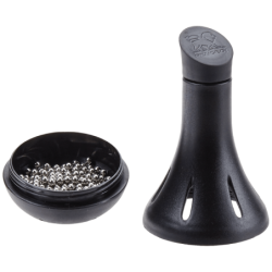 Perlas de Limpieza para Decantadores - Bilbo