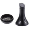 Esferas para Limpeza de Decanter - Bilbo