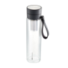 GLASS DRINKS BOTTLE COMPANION