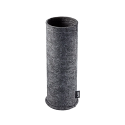 Garrafa de Vidro para Bebidas - Companion