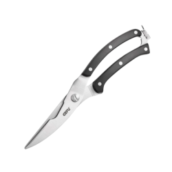 POULTRY SHEARS VIGO