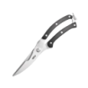 POULTRY SHEARS VIGO