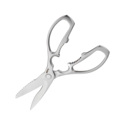 MULTI-PURPOSE SCISSORS PRIMERA