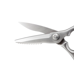 MULTI-PURPOSE SCISSORS PRIMERA