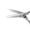 MULTI-PURPOSE SCISSORS PRIMERA