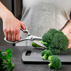 MULTI-PURPOSE SCISSORS PRIMERA