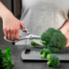 MULTI-PURPOSE SCISSORS PRIMERA
